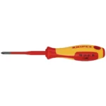 SLIMLINE SCREWDRIVER