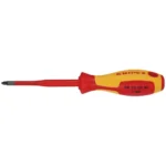 SLIMLINE SCREWDRIVER - Image 4