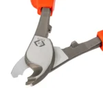 VDE Cable Cutter 160 - Image 2