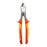 VDE Cable Cutter 160