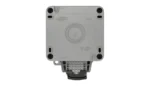 Weathersafe IP66 1 Gang Enclosure - Image 5