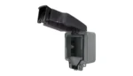 Weathersafe IP66 1 Gang Enclosure - Image 4