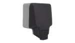 Weathersafe IP66 1 Gang Enclosure - Image 2