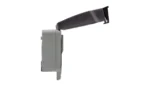 Weathersafe IP66 1 Gang Enclosure - Image 6