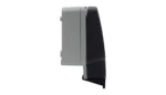 Weathersafe IP66 1 Gang Enclosure - Image 7