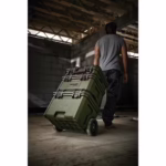 BUNKER LOAD UP 9 PIECE SET - Image 9