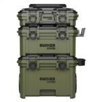 BUNKER LOAD UP 9 PIECE SET - Image 2