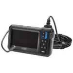 ENDOSCOPE