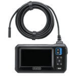 ENDOSCOPE - Image 2