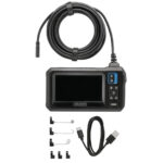 ENDOSCOPE - Image 3