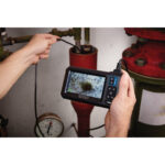 ENDOSCOPE - Image 5
