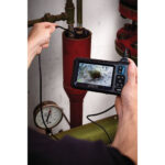 ENDOSCOPE - Image 4