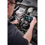 ENDOSCOPE - Image 7