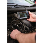 ENDOSCOPE - Image 6
