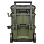 BUNKER LOAD UP 9 PIECE SET - Image 3
