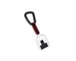 SRod Jakoda Socket Tester Holder