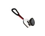 SRod Jakoda Socket Tester Holder - Image 2