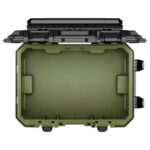 BUNKER LOAD UP 9 PIECE SET - Image 6