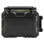 BUNKER LOAD UP 9 PIECE SET - Image 5