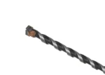 Vorteck Masonry and multi material Bit - Image 4