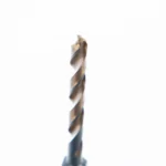 Vorteck Cobalt HSS Drill Bits - Image 3
