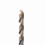 Vorteck Cobalt HSS Drill Bits - Image 5