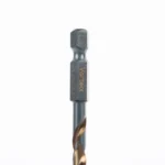Vorteck Cobalt HSS Drill Bits - Image 4