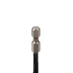 Vorteck Impact screwdriver bit - Image 5