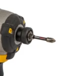 Vorteck Impact screwdriver bit - Image 2