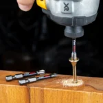 Vorteck Impact screwdriver bit - Image 6