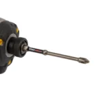 Vorteck Impact screwdriver bit - Image 4