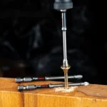 Vorteck Impact screwdriver bit - Image 7