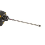 Vorteck Impact screwdriver bit - Image 3