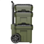BUNKER LOAD UP 9 PIECE SET - Image 4