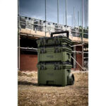 BUNKER LOAD UP 9 PIECE SET - Image 8
