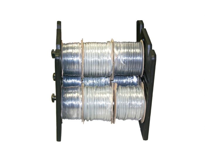 cable_jack_plus-product-image-1 SRod Cable Jack Plus - Image 1