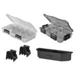BUNKER LOAD UP 9 PIECE SET - Image 7