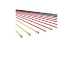 SRod Cable Rod Kit