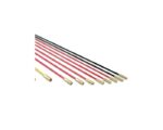 SRod Cable Rod Kit - Image 2