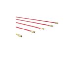 SRod Cable Rod Kit - Image 3