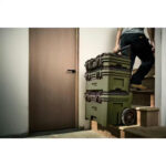BUNKER LOAD UP 9 PIECE SET - Image 10