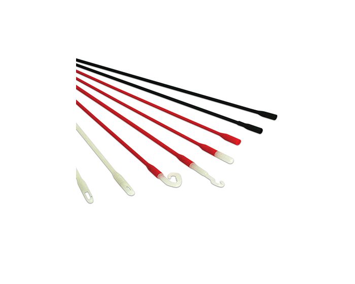 srprs SRod Polymer Rod 4 Kit - Image 1