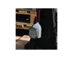 SRod Jakoda Socket Tester Holder - Image 3