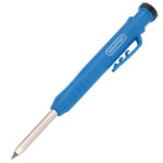 Construction Pencil & Holder