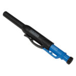 Construction Pencil & Holder - Image 4