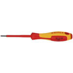 HEX SCREWDRIVER - Image 2
