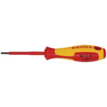 HEX SCREWDRIVER - Image 3