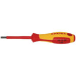 HEX SCREWDRIVER - Image 4