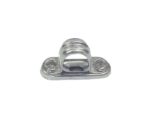 Spacer Bar Saddles 25mm - Image 3