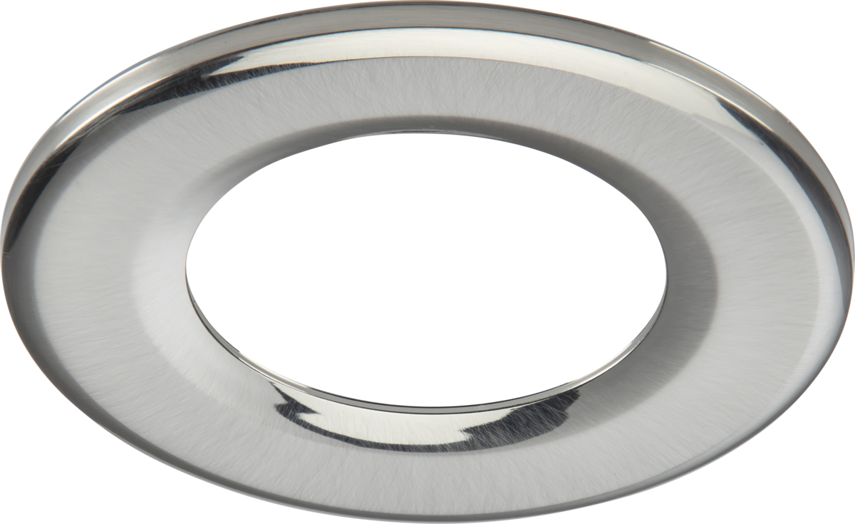 2124640-autocrop-1200x735 CyroLED Fixed and Tilt Bezel - Image 1